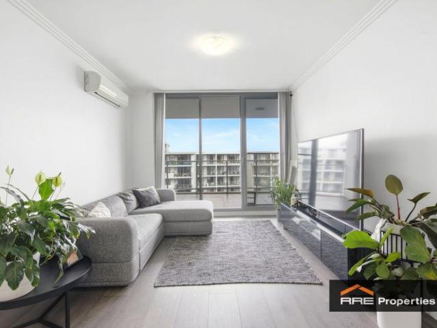 Apartment for rent in St George, Sydney