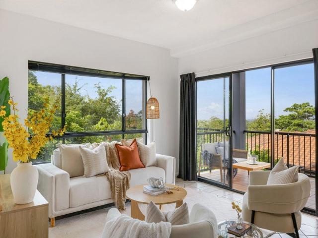 Apartment for sale in Kings Creek, Queensland