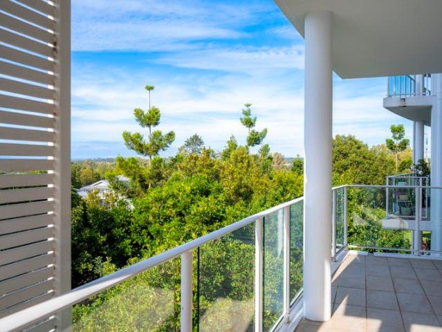 Apartment for sale in Toombul, Queensland
