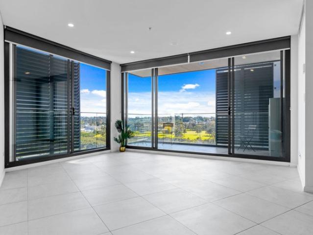 Apartment for rent in St George, Sydney