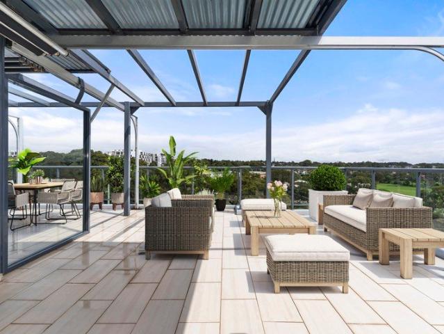 Apartment for rent in Sutherland, New South Wales
