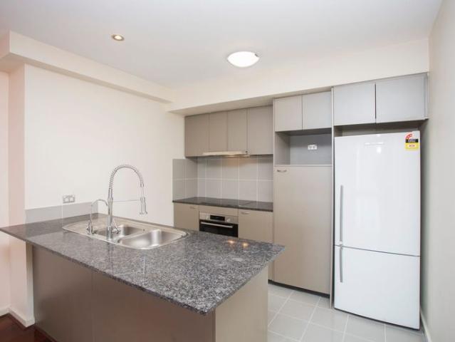 Apartment for rent in City Of Perth, Cockburn