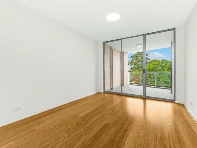 Apartment for rent in Guildford, Sydney