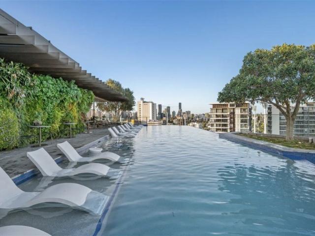 Apartment for sale in Toombul, Queensland