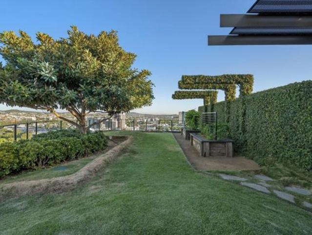 Apartment for sale in Toombul, Queensland