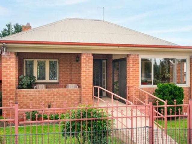House for rent in Bathurst