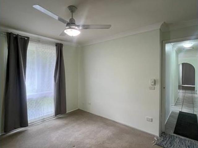 House for rent in Greenhill, Kempsey Shire Council
