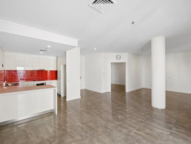 Apartment for sale in Cockburn, Western Australia