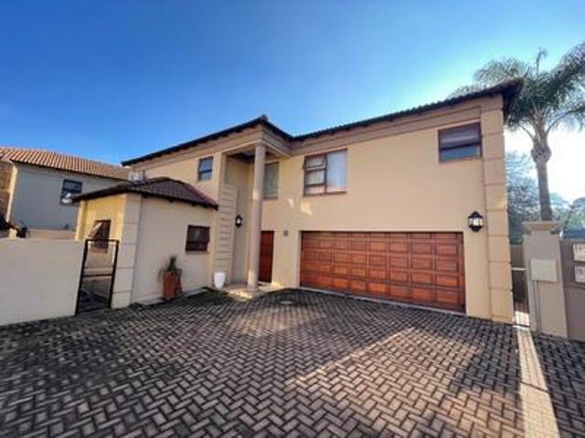 House for rent in Ekurhuleni, Gauteng
