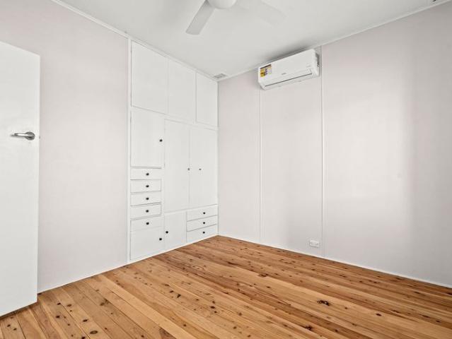 House for rent in Budgewoi, Central Coast Council