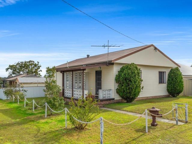 House for rent in Budgewoi, Central Coast Council