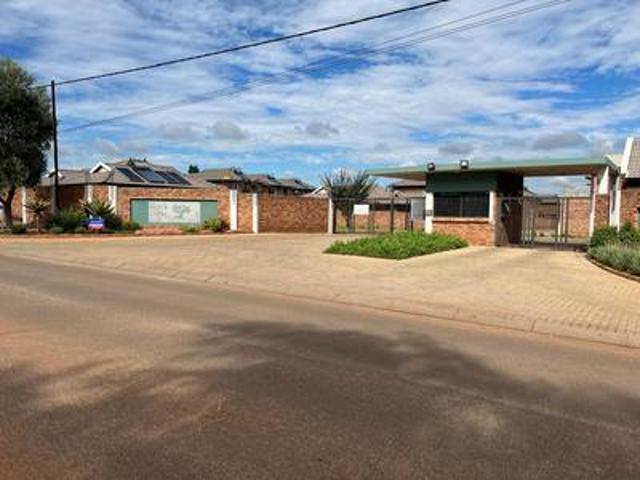 House for rent in Ekurhuleni, Gauteng