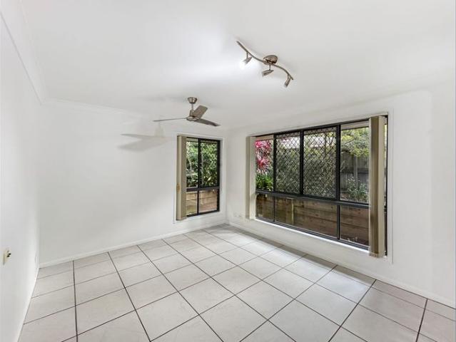 House for rent in Kings Creek, Queensland