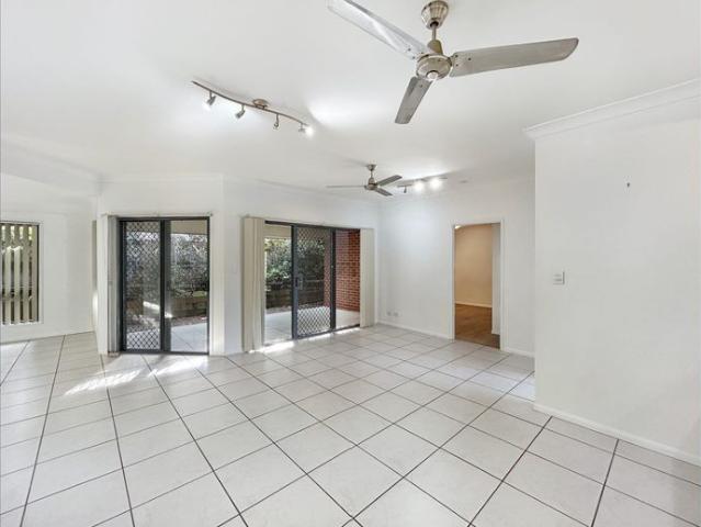 House for rent in Kings Creek, Queensland
