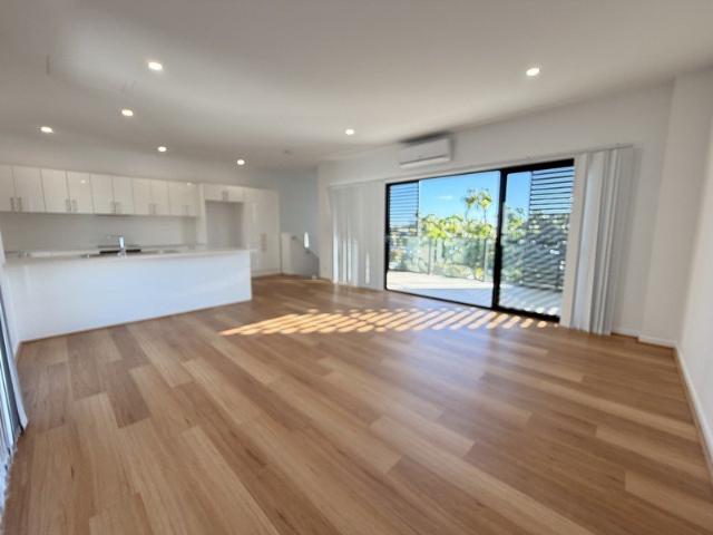 Duplex for rent in Fernbrook, Queensland