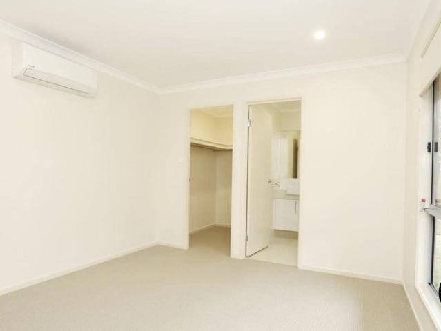 House for rent in The Nursery Estate, Greater Brisbane
