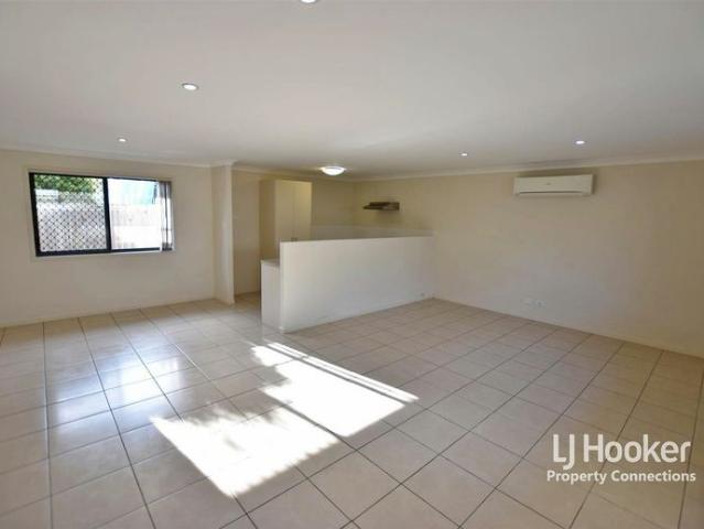 House for rent in Mango Hill Village, Greater Brisbane