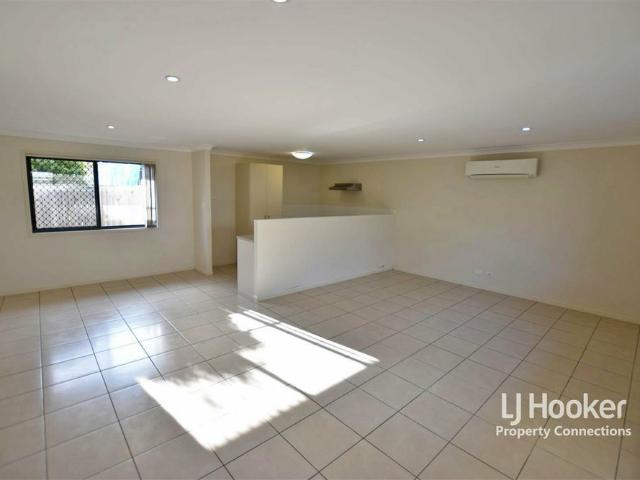 House for rent in Mango Hill Village, Greater Brisbane
