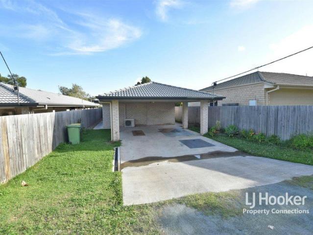 House for rent in Mango Hill Village, Greater Brisbane