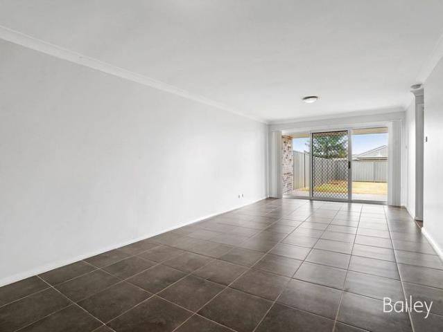 House for rent in Hunterview, New South Wales