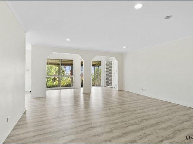 House for rent in Bilambil Heights, Tweed Shire Council