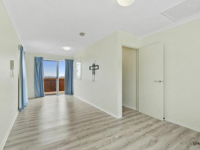 House for rent in Bilambil Heights, Tweed Shire Council