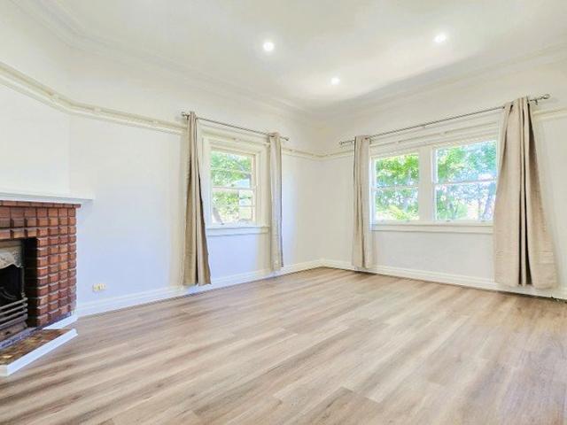 House for rent in Eastern Suburbs, Sydney