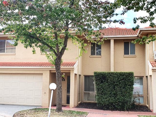 Property for rent in Bruce, Australian Capital Territory