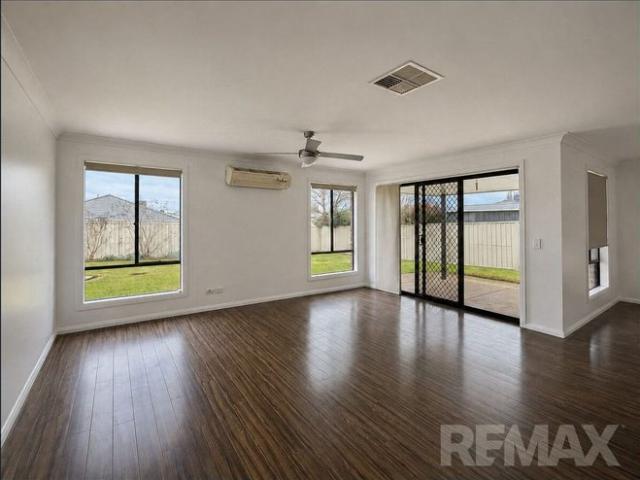 House for rent in Belfrayden, New South Wales