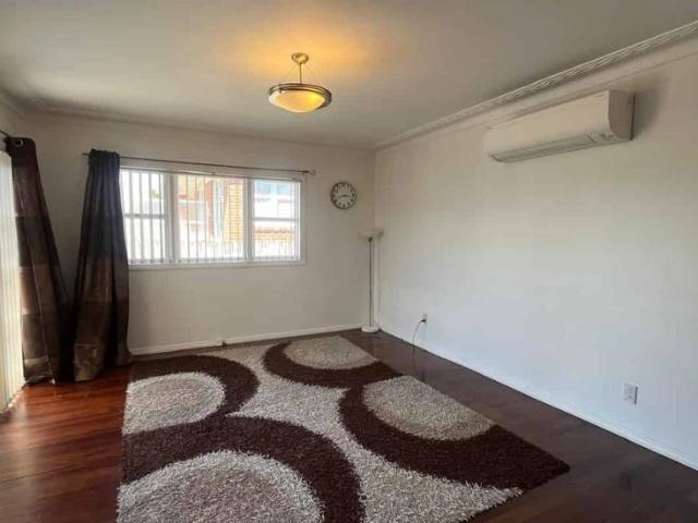 House for rent in Rapanui, Oroua County