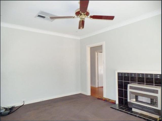 House for rent in Horseshoe Creek, South Australia