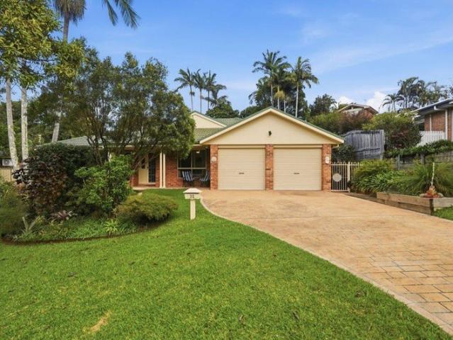 House for rent in Boambee East, New South Wales