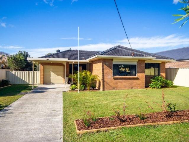 House for rent in Killarney Vale, Central Coast Council