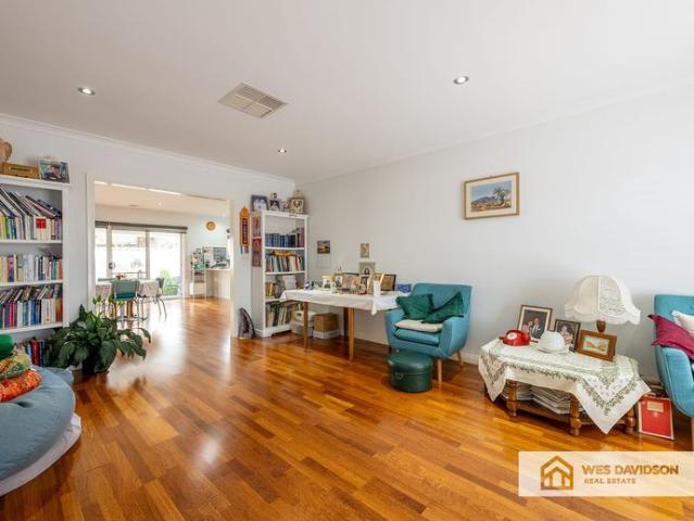 House for rent in Horsham, Victoria