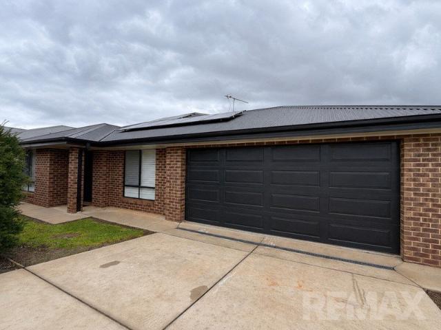 House for rent in Belfrayden, New South Wales