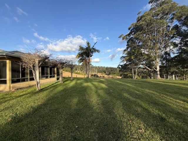 House for rent in Lowanna, New South Wales