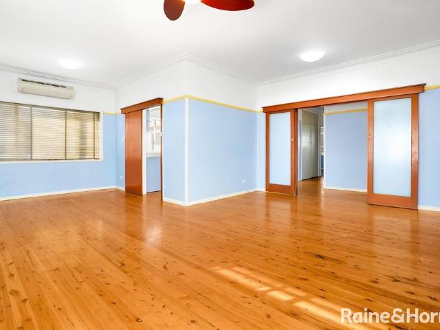 House for rent in St Marys, Sydney