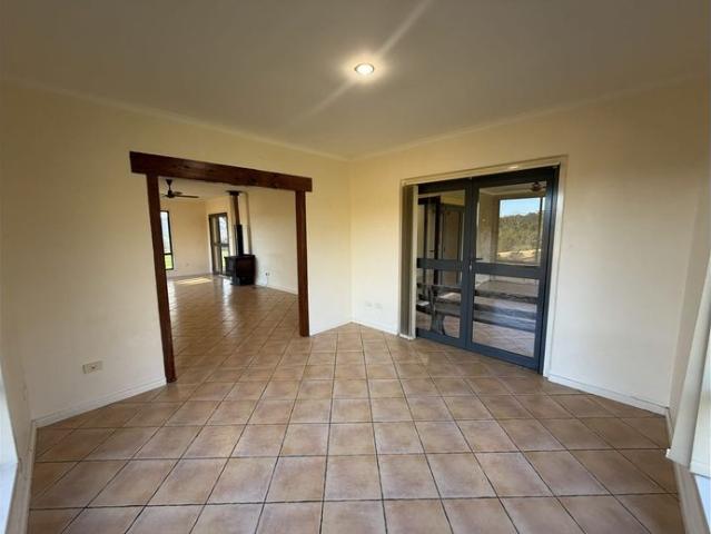 House for rent in Lowanna, New South Wales
