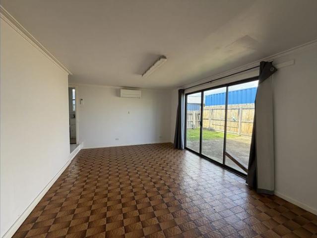 House for rent in Geelong, Victoria