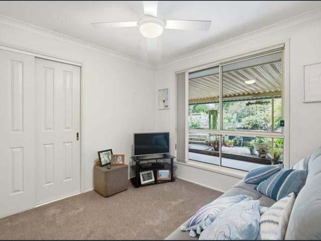 House for rent in Boambee East, New South Wales