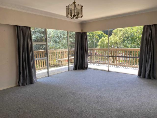 House for rent in Hillpark, Manurewa
