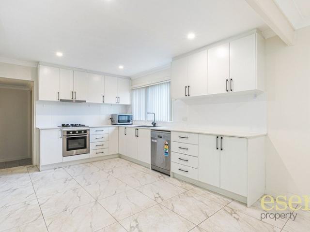 House for rent in Greystanes, Sydney