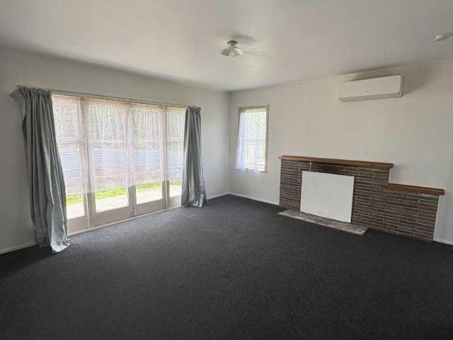 House for rent in Fordlands, Rotorua