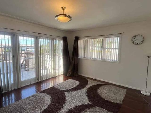 House for rent in Rapanui