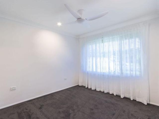 House for rent in Killarney Vale, New South Wales