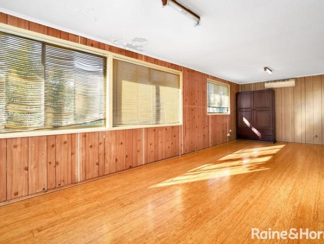 House for rent in St Marys, Sydney