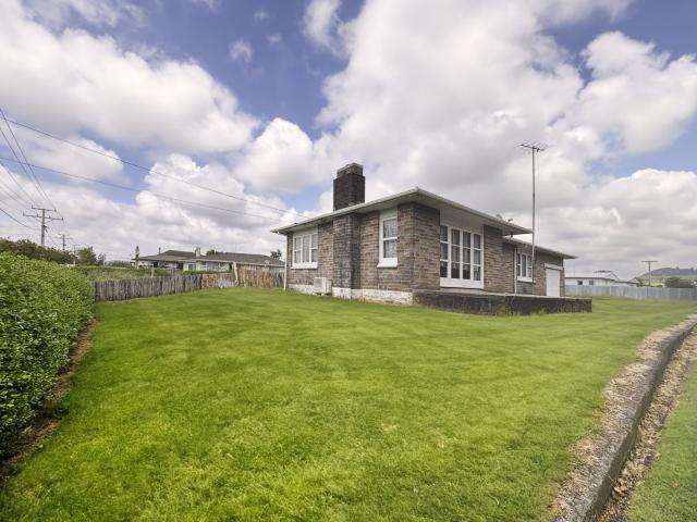 House for rent in Bay Of Plenty