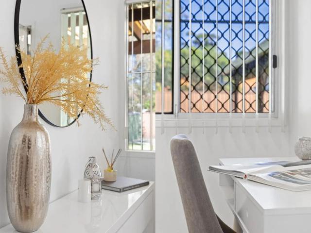 House for rent in Inner West, Sydney