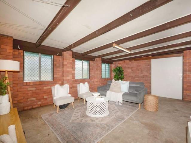 House for rent in Townsville, Queensland
