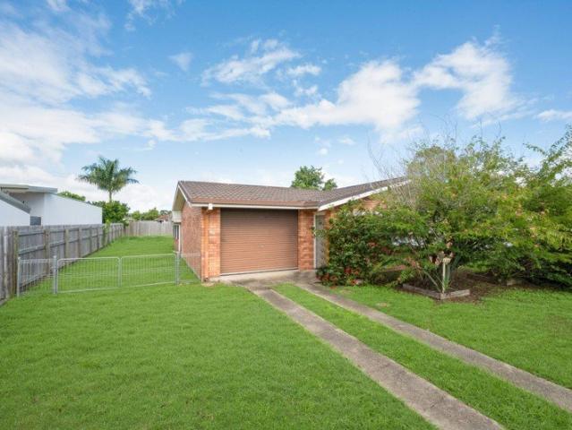 House for rent in Townsville, Queensland